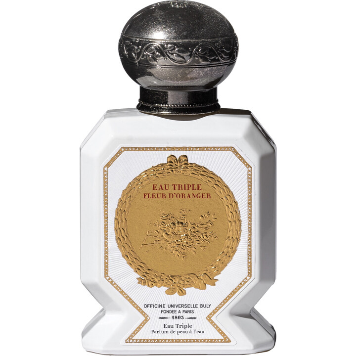 Similar perfume 130095